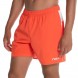 Short Nox Team rojo
