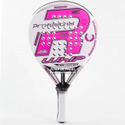 Pala royal padel RP790 Whip Woman 2016