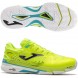 Zapatillas Joma Slam Classic 2609 yellow 2026