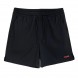 Short Nox Team FIT negro