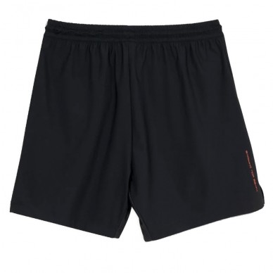 Short Nox Team FIT negro