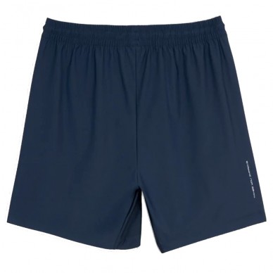 Short Nox Team FIT azul marino