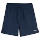 Short Nox Team FIT azul marino