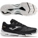 Zapatillas Joma Slam Classic 2601 black 2026