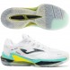 Zapatillas Joma Slam Men 2632 white 2026