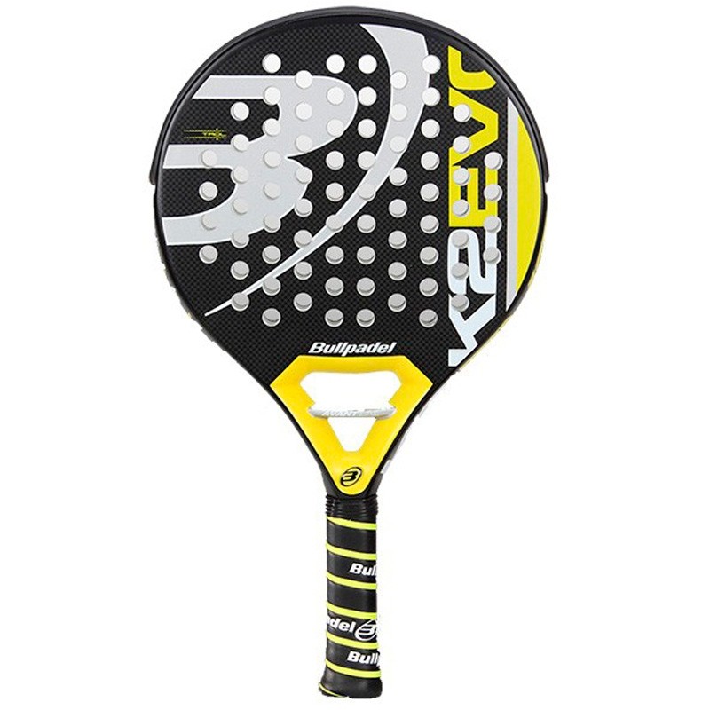 Pala bullpadel K2 2016 Pala bullpadel K2 2016