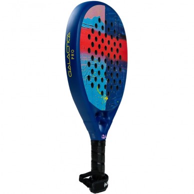 Dunlop Galactica Pro Nisse 2026