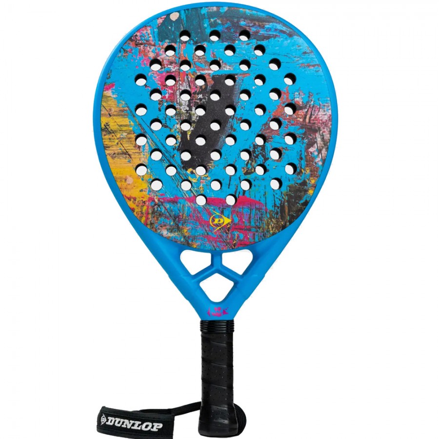 Dunlop Galactica Os Nisse 2026