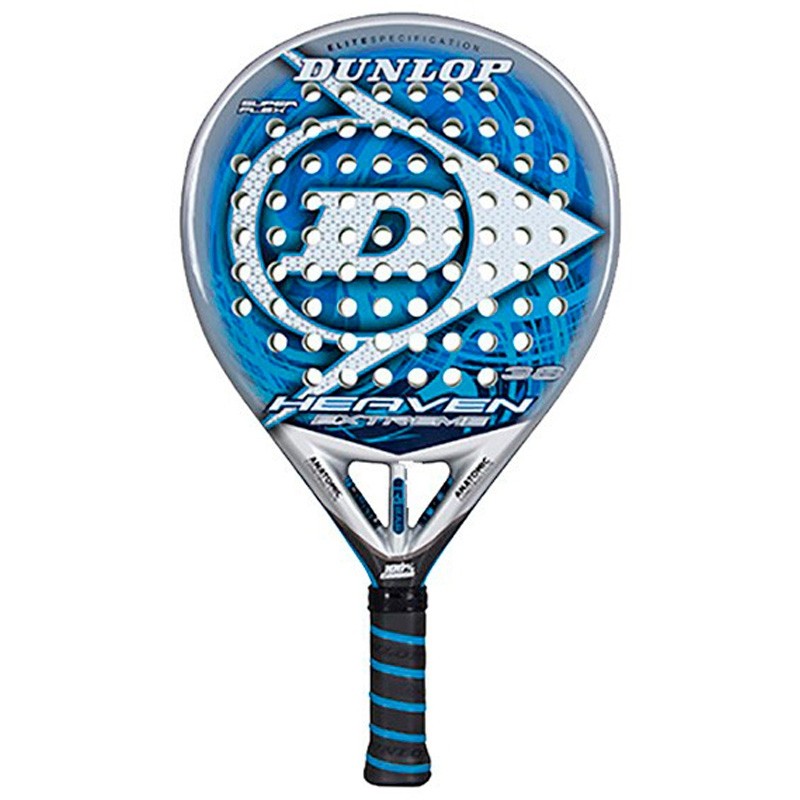 Pala Dunlop Heaven Extreme 2016 Pala Dunlop Heaven Extreme 2016