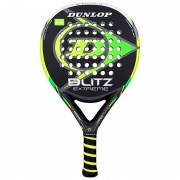 Pala Dunlop Blitz Extreme 2015