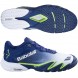 Zapatillas Babolat Jet Premura 3 Men Lebron blue green flash 2026