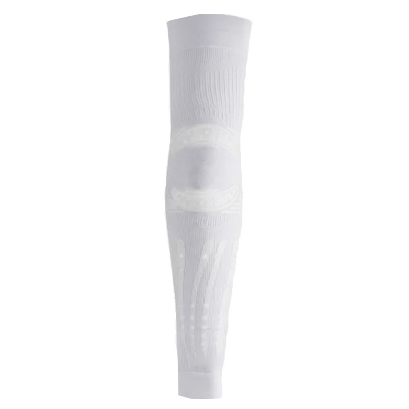 Manguito Floky No Strain Evolution blanco x 1