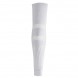 Manguito Floky No Strain Evolution blanco x 1