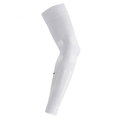 Manguito Floky No Strain Evolution blanco x 1
