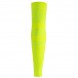 Manguito Floky No Strain Evolution amarillo flúor x 1