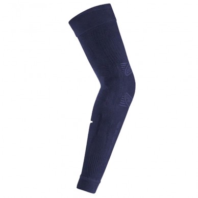 Manguito Floky No Strain Evolution azul x 1
