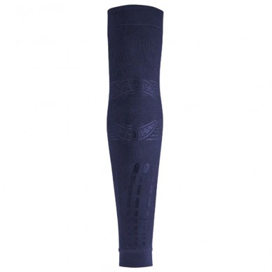 Manguito Floky No Strain Evolution azul x 1