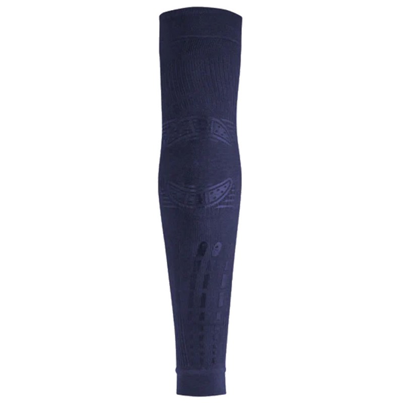 Manguito Floky No Strain Evolution azul x 1