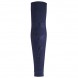 Manguito Floky No Strain Evolution azul x 1