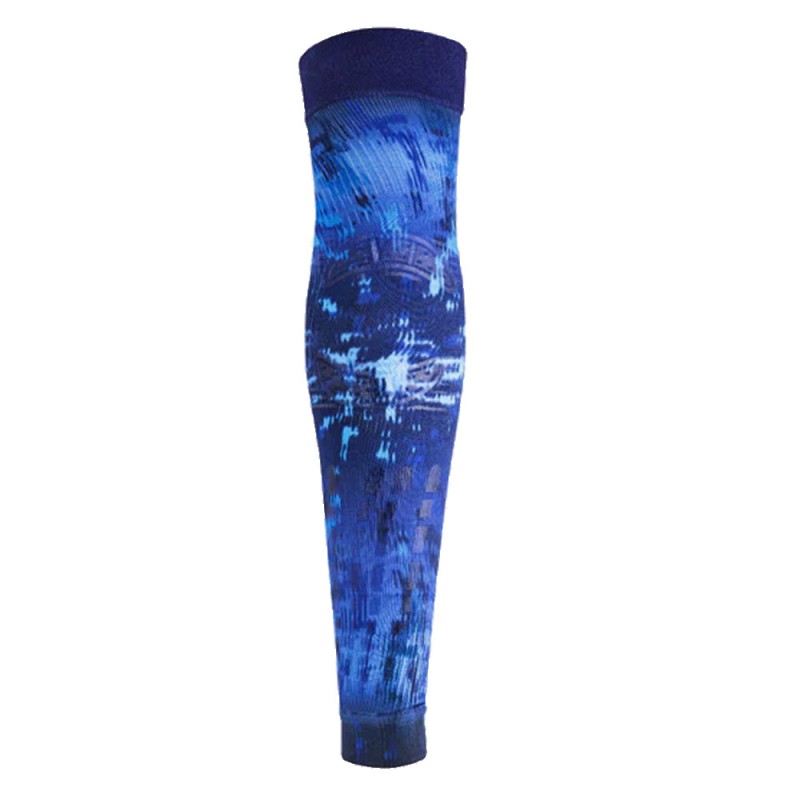 Manguito Floky No Strain Fantasy Evolution azul x 1