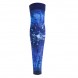 Manguito Floky No Strain Fantasy Evolution azul x 1