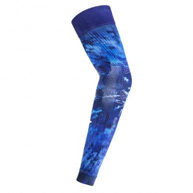 Manguito Floky No Strain Fantasy Evolution azul x 1
