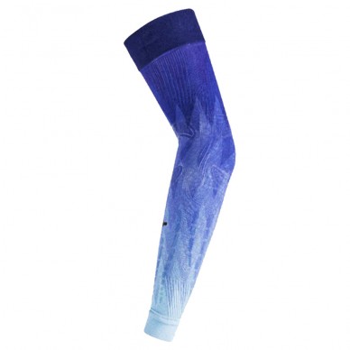 Manguito Floky No Strain Fantasy Evolution hielo azul x 1