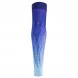 Manguito Floky No Strain Fantasy Evolution hielo azul x 1