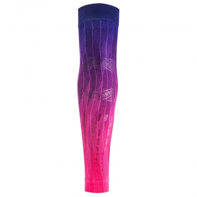 Manguito Floky No Strain Fantasy Evolution morado rosa x 1