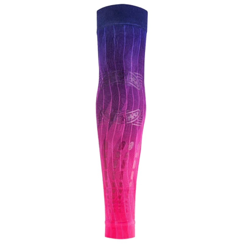 Manguito Floky No Strain Fantasy Evolution morado rosa x 1
