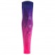 Manguito Floky No Strain Fantasy Evolution morado rosa x 1