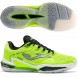 Zapatillas Joma Slam Men 2615 green 2026