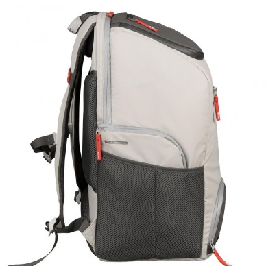 Mochila Nox Pickleball Supra 2026