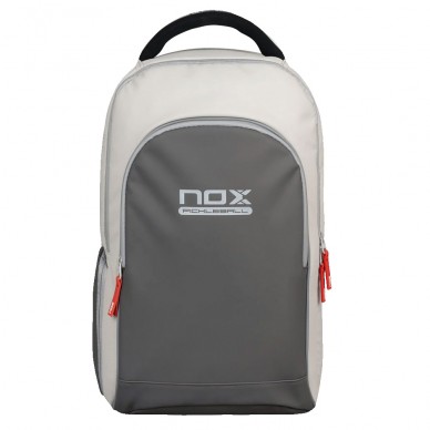 Mochila Nox Pickleball Pro 2026