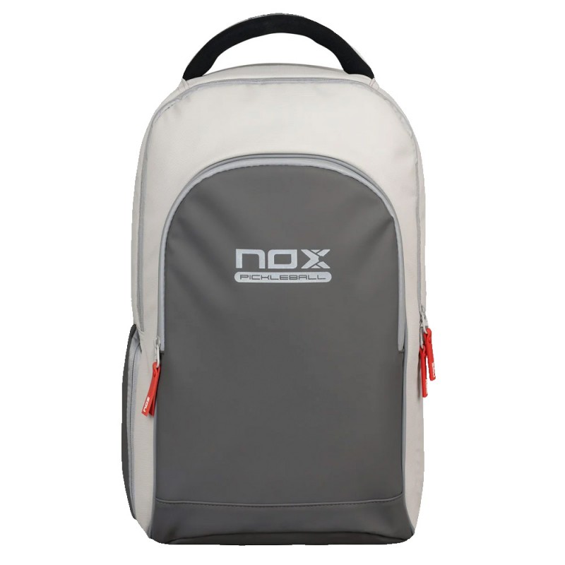 Mochila Nox Pickleball Pro 2026