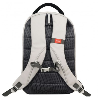 Mochila Nox Pickleball Pro 2026