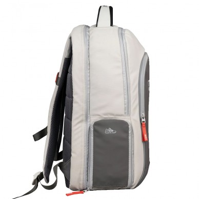 Mochila Nox Pickleball Pro 2026