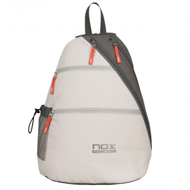Bandolera Nox Pickleball Sling 2026