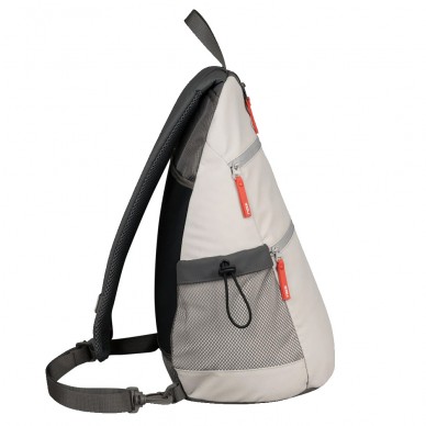 Bandolera Nox Pickleball Sling 2026