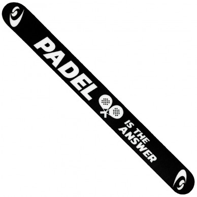 Protector Dreampadel Is the answer negro