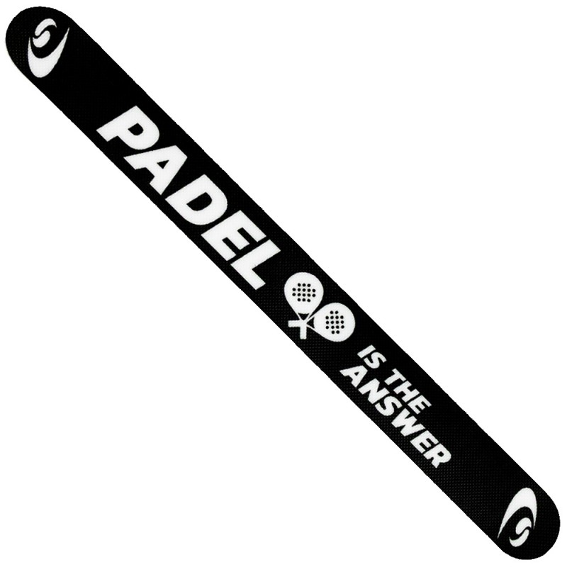 Protector Dreampadel Is the answer negro