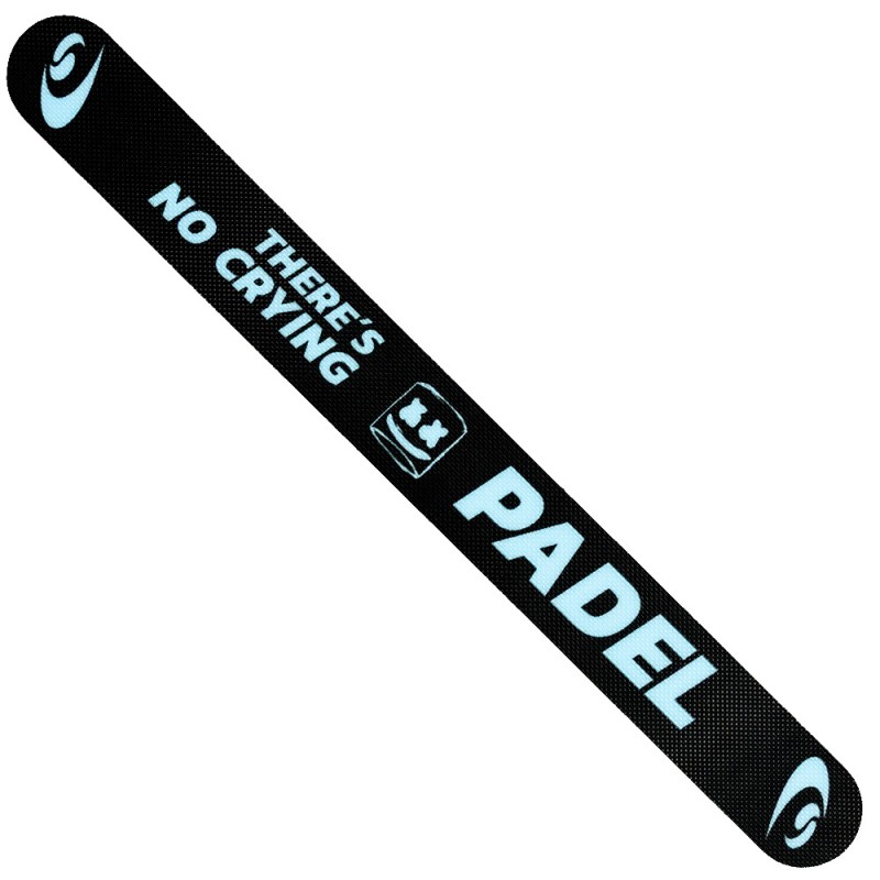 Protector Dreampadel No crying negro