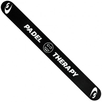 Protector Dreampadel Therapy negro