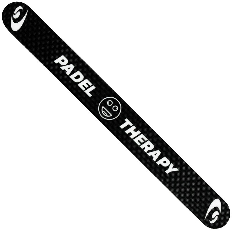 Protector Dreampadel Therapy negro