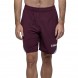 Short Siux Apex burdeos