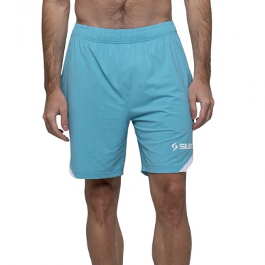 Short Siux Apex celeste
