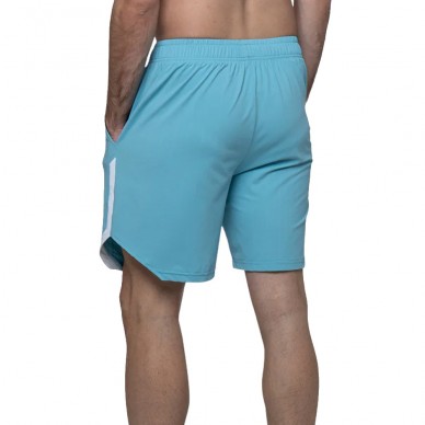 Short Siux Apex celeste