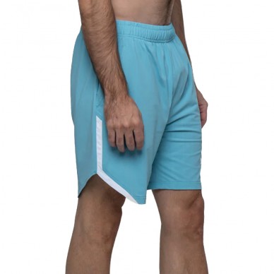 Short Siux Apex celeste