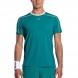 Camiseta Nox Pro verde