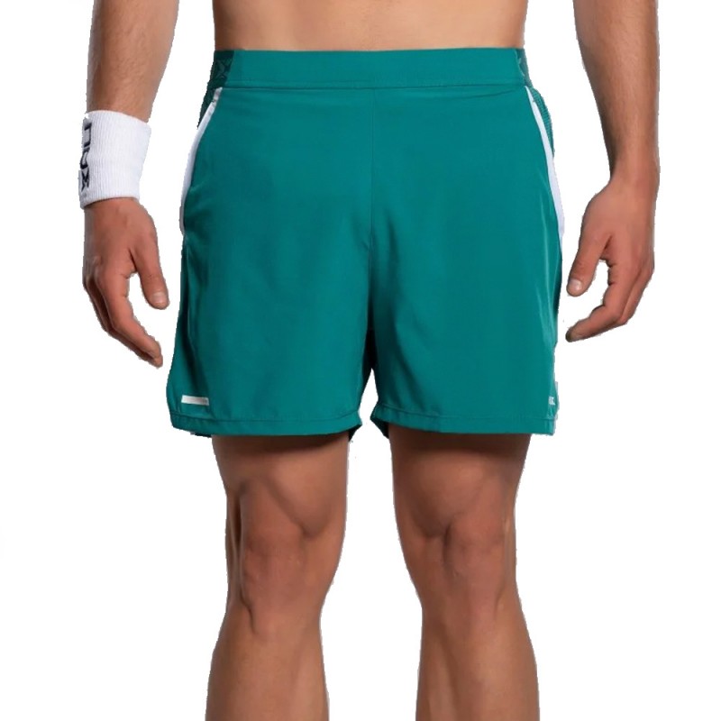 Short Nox Pro verde